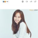 다솜컴퍼니 이미지