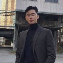 태미헤어 - 종로구 | 태미헤어
