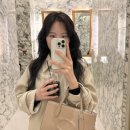 잠실미용실 알렉산드르드파리 잠실 에비뉴엘점 영원디렉터 굵은 히피펌 후기
