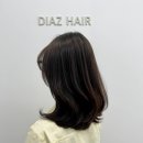 서영헤어체인지