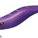 퍼플크라운 이미지