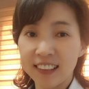 임기보건진료소 이미지