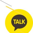 (주)다움종합건설 이미지