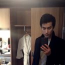 베스트루이스해밀턴(BEST LOUIS HAMILTON HOTEL) 이미지