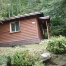 치악산자연휴양림 이미지