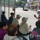 횡성지구대 이미지