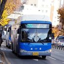 새길주유소 이미지