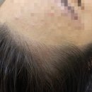 정감헤어 - 순천시 좌야로 135 | 정감헤어