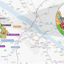 인천제일부동산공인중개사사무소 이미지