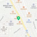 강남아이원안과의원 이미지