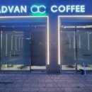 루비부동산공인중개사사무소 이미지