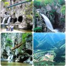 위대한당구장 이미지