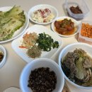마미사랑산후조리원 네이버블로그