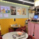 엄지척닭도리덕천점 이미지