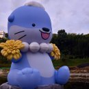 하모세차장 이미지