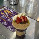 엠포리엄 | 브리즈번 현지 아사이볼 가성비 맛집 어디? Emporium Acai (엠포리엄 아사이)
