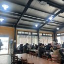 한재농장 이미지