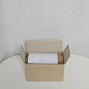 메종카누네 | 결혼식 답례품 추천 메종아벡누 쿠키세트 샘플 후기