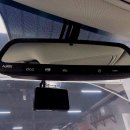 시원모터스 이미지