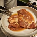 보성녹돈갈비 이미지