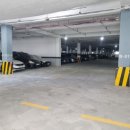 (주)성산기획 | [송파구 올림픽훼밀리타운] 88올림픽 귀빈 호텔이었던 아파트 후기, 입주민만 아는 진짜 이야기