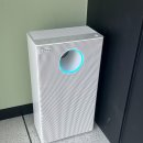 본사렌탈접수처 | 코웨이24h대리점, 수영코웨이 전문 렌탈, 24시간 상담 가능한 공식 대리점