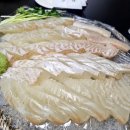 [중랑구 회배달 맛집] 황여사의 기막힌 활어회, 광어회 배달 두 번 주문한 솔직후기