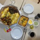 그린미트 이미지