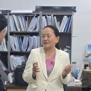 명인합동공인중개사사무소 네이버블로그
