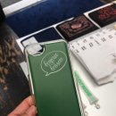 그린레코드 이미지