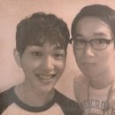 온유