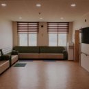 섬김요양원 이미지