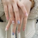 네일누아(NAIL NUA)