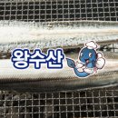 왕수산 네이버블로그