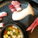 동창정육점