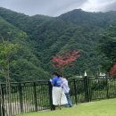 강뜨락팬션 | [강원도펜션/인제펜션] 강원도 인제 펜션, 강뜨락 펜션 물소리방 솔직한 후기