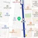 워라밸 피트니스 | 방학동pt 후기｜체형 교정 운동 루틴 경험한 방학동헬스 워라밸피트니스