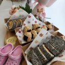 멍's텔라 이미지