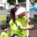 삼도1동 행정복지센터 이미지