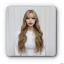 더차헤어강남