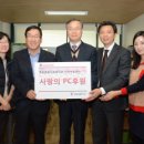 자람 지역아동센터 이미지