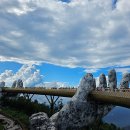 (테마투어)야경투어 이미지