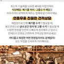 미성비철 이미지