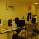 회룡수안과의원 이미지