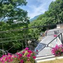 에버미라클호텔(주) 이미지