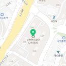 성우아파트경로당 이미지