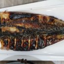 고등어(약선음식전문점) 이미지