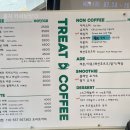 신관약국 이미지