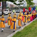 제64회 예술공감 아시아경제