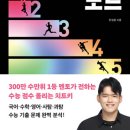 (주)아이바이오사이언스 이미지